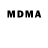 Экстази таблы md doc