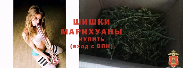 винт Бугульма