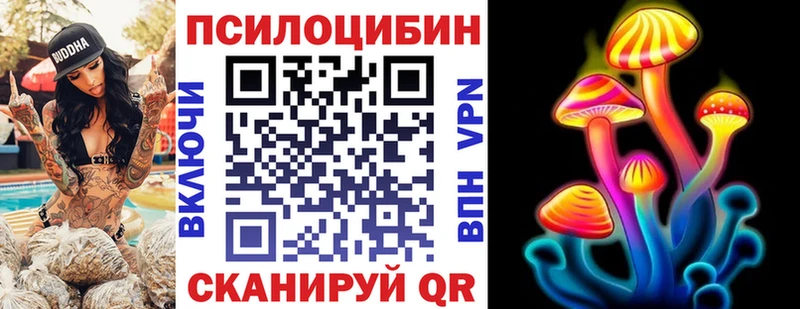 Галлюциногенные грибы MAGIC MUSHROOMS  Венёв 